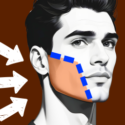 دانلود Jawline Exercises