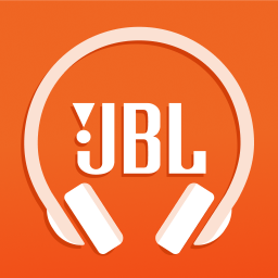 دانلود JBL Headphones