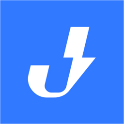 دانلود JEFIT Gym Workout Tracker