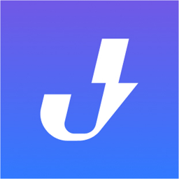 دانلود JEFIT Gym Workout Plan Tracker