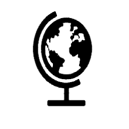 کددان