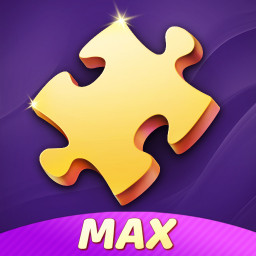 دانلود Jigsawscapes® - Jigsaw Puzzles