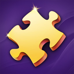 دانلود Jigsawscapes® - Jigsaw Puzzles