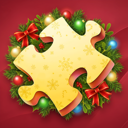 دانلود Jigsawscapes® - Jigsaw Puzzles