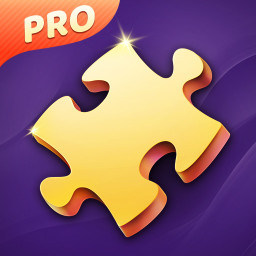 دانلود Jigsawscapes® - Jigsaw Puzzles
