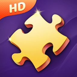 دانلود Jigsawscapes® - Jigsaw Puzzles