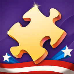 دانلود Jigsawscapes® - Jigsaw Puzzles