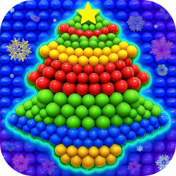 دانلود Bubble Shooter