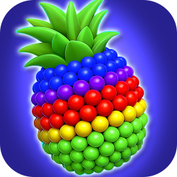 دانلود Bubble Shooter