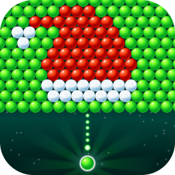 دانلود Bubble Shooter