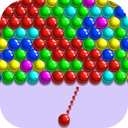 دانلود Bubble Shooter