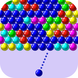 دانلود Bubble Shooter