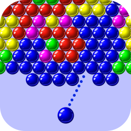 دانلود Bubble Shooter 2 Classic