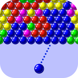 دانلود Bubble Shooter 2 Classic