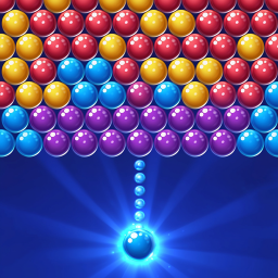 دانلود Bubble Shooter 2 Classic