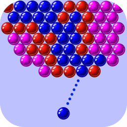 دانلود Bubble Shooter 2 Classic