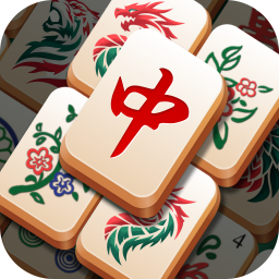 دانلود Mahjong