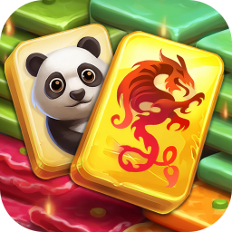 دانلود Mahjong دانلود Mahjong