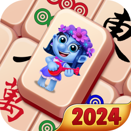 دانلود Mahjong