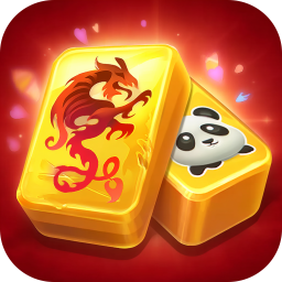 دانلود Mahjong