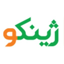 دانلود هایپرمارکت ژینکو