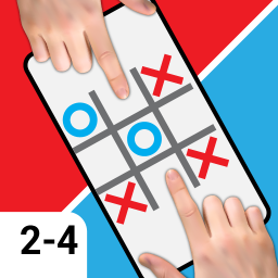 دانلود Challenge Your Friends 2Player دانلود Challenge Your Friends 2Player