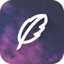 دانلود My Diary & Journal with Lock