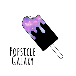 دانلود Popsicle Galaxy Theme