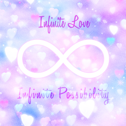 دانلود Beautiful Theme -Infinite Love