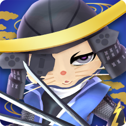 دانلود Monster Hunter Puzzles