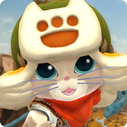 دانلود Monster Hunter Puzzles