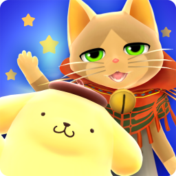 دانلود Monster Hunter Puzzles دانلود Monster Hunter Puzzles