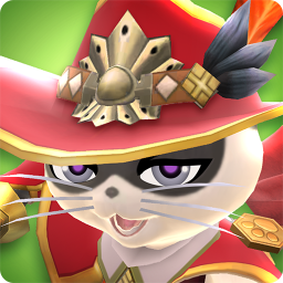 دانلود Monster Hunter Puzzles