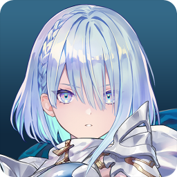 دانلود Shadowverse: Worlds Beyond