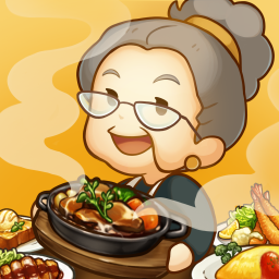 دانلود Hungry Hearts Restaurant