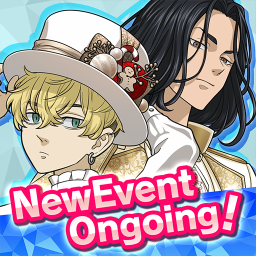 دانلود Tokyo Revengers PUZZ REVE!