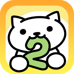 دانلود Neko Atsume 2: Kitty Collector