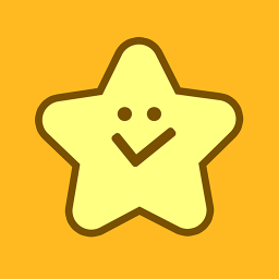 دانلود Kids ToDo List