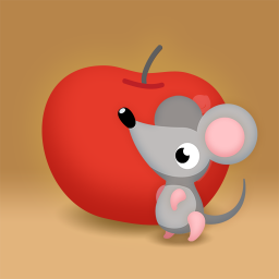 دانلود Mouse Timer