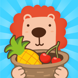 دانلود Voice Volume Catcher