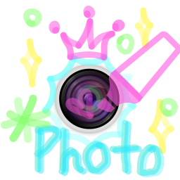 دانلود Photo paint :High lighter