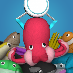 دانلود Limp Aquarium