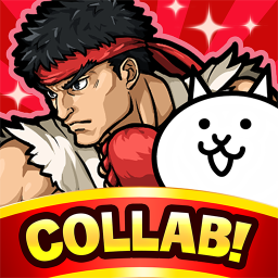 دانلود The Battle Cats