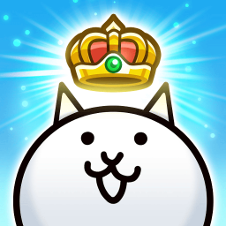 دانلود Battle Cats Quest