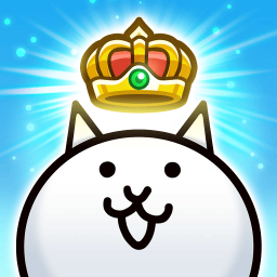 دانلود Battle Cats Quest