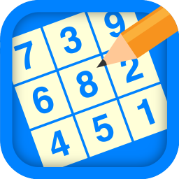 دانلود Sudoku - 5700 original puzzles