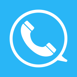 دانلود SkyPhone - Voice & Video Calls
