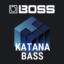 دانلود BTS for KATANA BASS دانلود BTS for KATANA BASS
