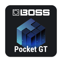 دانلود BTS for Pocket GT دانلود BTS for Pocket GT