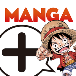 دانلود MANGA Plus by SHUEISHA